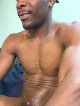 Cam4 Free Live Porn of superkinghot