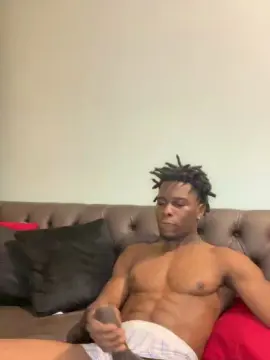 Cam4 Sex Cam of superkinghot