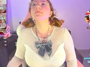 Cam4 Best Webcam of Ambarsimpson