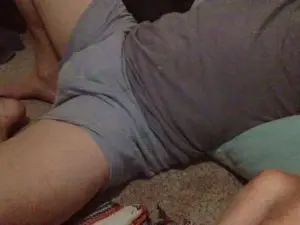 Cam4 Adult Webcam of djradio5479xxx