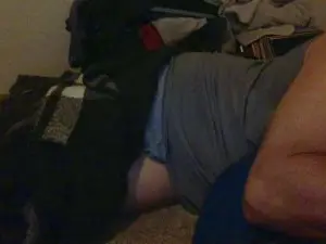 Cam4 Adult Webcam of djradio5479xxx