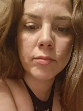 Cam4 Adult Video Chat of Cocominette