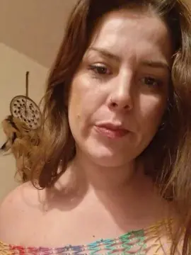 Cam4 Live Sex of Cocominette