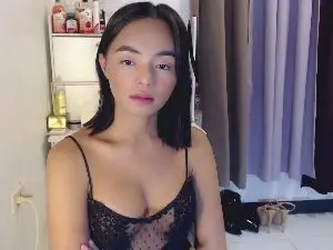 Cam4 Sex Cam of Miyakha