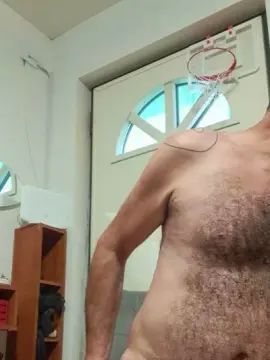 Cam4 Adult Webcam of andrecool979