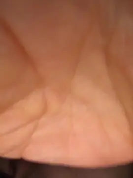 Cam4 Live Sex of benutzer23