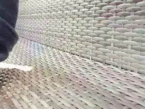 Cam4 Free Porn Cam of benutzer23