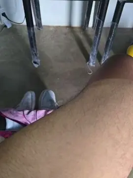 Cam4 Nude Webcam of luis19cm1