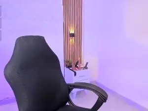 Cam4 Free Live Porn of valeria_acosta_