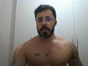 Cam4 Best Webcam of Alers87