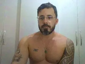 Cam4 Best live sex cam show of Alers87