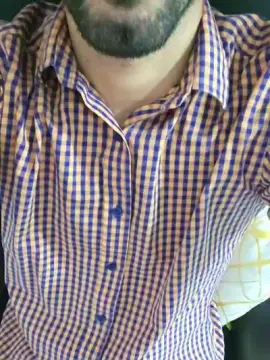 Cam4 Best Webcam of Atituderude