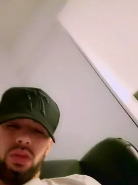 Cam4 Live Sex Cam of Atituderude