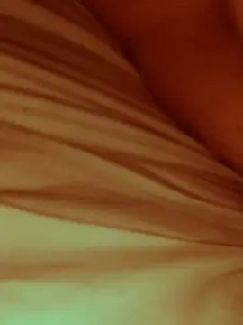 Cam4 Adult Video Chat of Fuocoepeccato