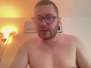 Cam4 Sex Cam of Sexgeill