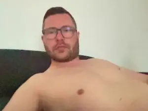 Cam4 Nude Webcam of Sexgeill
