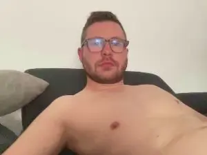 Cam4 Live Sex of Sexgeill