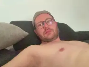 Cam4 Sex Cam of Sexgeill