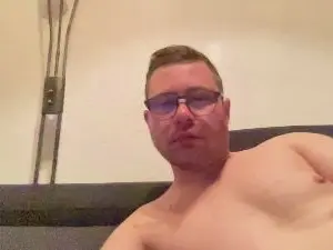 Cam4 Sex Cam of Sexgeill