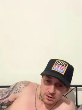 Cam4 Adult Video Chat of Theirish_bull