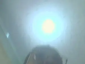 Cam4 Adult Video Chat of anna_33
