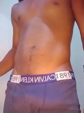 Cam4 Adult Video Chat of daniellkrs
