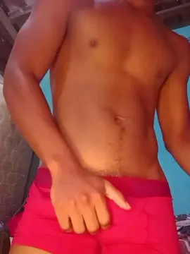 Cam4 Live Sex Cam of daniellkrs