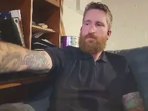 Cam4 Sex Cam of hypnoman69420