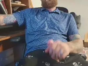 Cam4 Watch Live Sex Cams of hypnoman69420