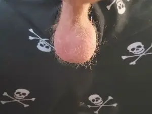 Cam4 Live Sex of hypnoman69420