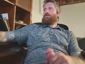Cam4 Live Sex Cam of hypnoman69420