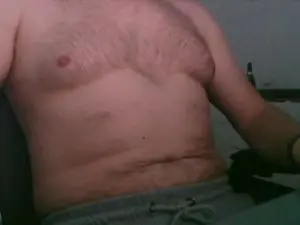 Cam4 Adult Webcams of lobby223344555