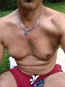 Cam4 Free Live Porn of slipfun_sexy