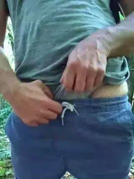 Cam4 Sex Cam of slipfun_sexy