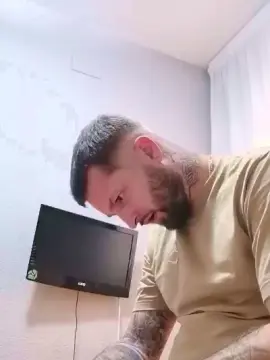Cam4 Best live sex cam show of PRIVADOSricosXL