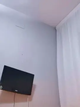Cam4 Live Sex of PRIVADOSricosXL