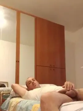 Cam4 Best Webcam of andrea2533