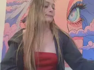 Cam4 Watch Live Sex Cams of caroline_95