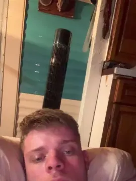 Cam4 Live Sex of yoyo7