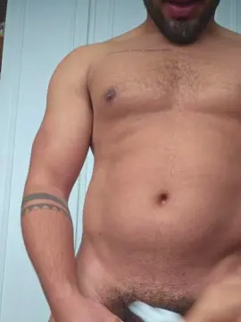 Cam4 Sex Chat of Goldenzin