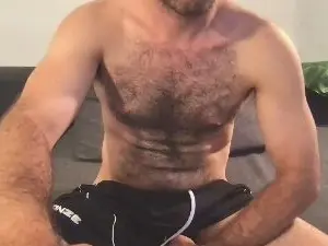 Cam4 Private Sex Chat of Jacobmi