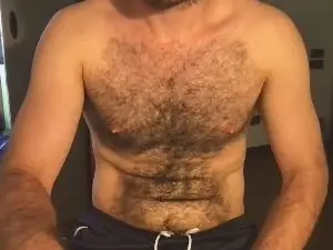 Cam4 Live Porn of Jacobmi