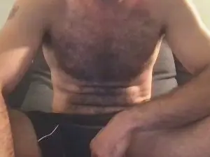 Cam4 Live Sex Cam of Jacobmi
