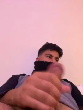 Cam4 Watch Live Sex Cams of Jhayzi