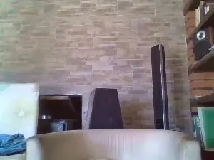 Cam4 Free Porn Cam of TomiPsexy