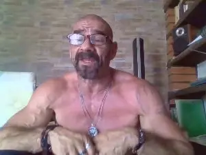 Cam4 Best Webcam of TomiPsexy