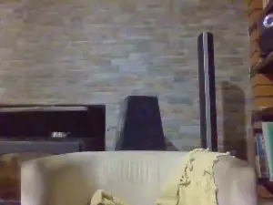 Cam4 Watch Live Sex Cams of TomiPsexy