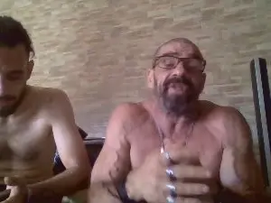 Cam4 Best Webcam of TomiPsexy