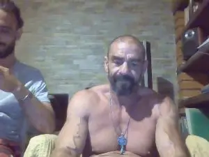 Cam4 Live Porn of TomiPsexy