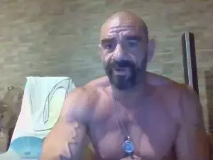Cam4 Best live sex cam show of TomiPsexy